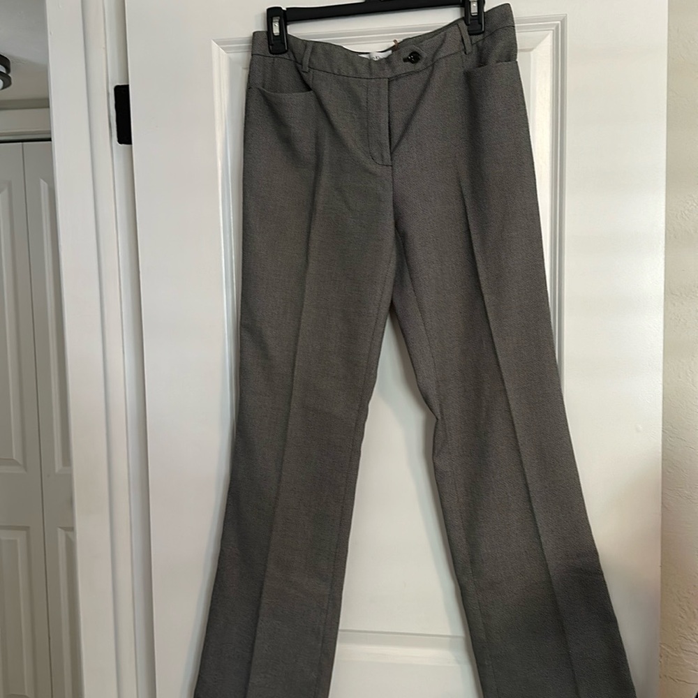 Calvin Klein pants